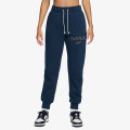 Nike Phoenix Fleece 