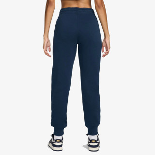 Nike Phoenix Fleece 