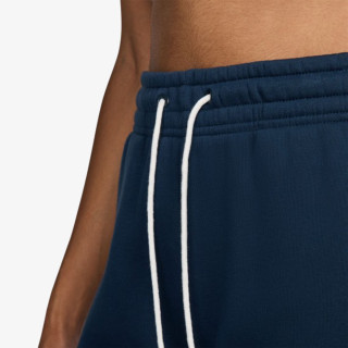 Nike Phoenix Fleece 