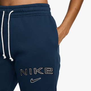 Nike Phoenix Fleece 