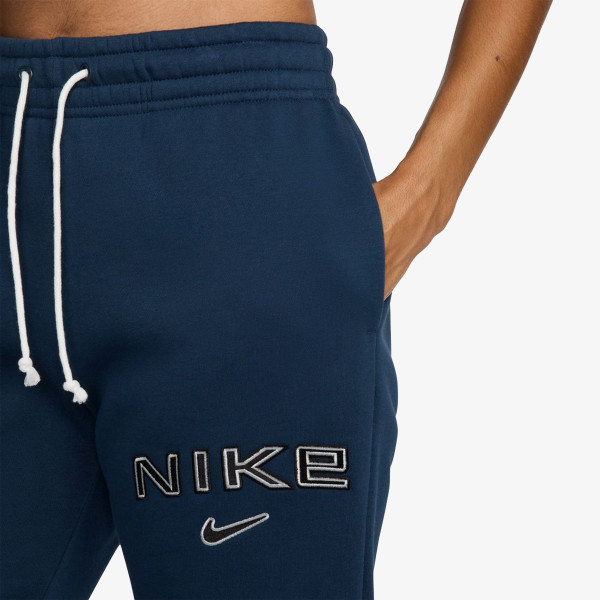 Nike Phoenix Fleece 