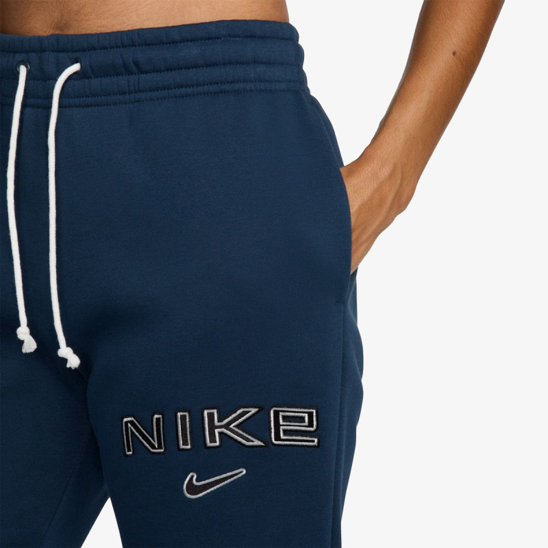 Nike Phoenix Fleece 