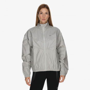 Nike W NSW NK WR WVN JKT V2K 