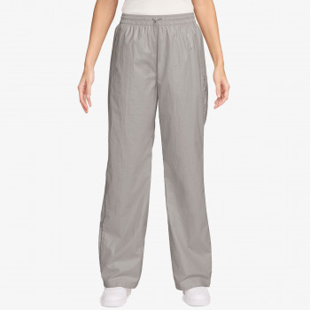 Nike W NSW NK WR WVN HR OH PNT V2K 