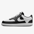 Nike NIKE COURT VISION LO NN P 