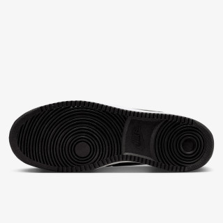 Nike NIKE COURT VISION LO NN P 