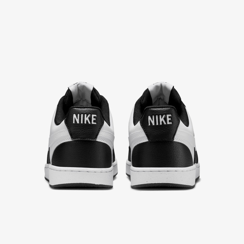 Nike NIKE COURT VISION LO NN P 