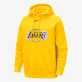 Nike Lakers Club