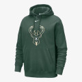 Nike MIL MNK CLUB HDY PO LOGO 