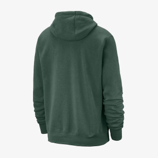 Nike MIL MNK CLUB HDY PO LOGO 