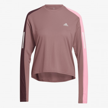 adidas OWN THE RUN 