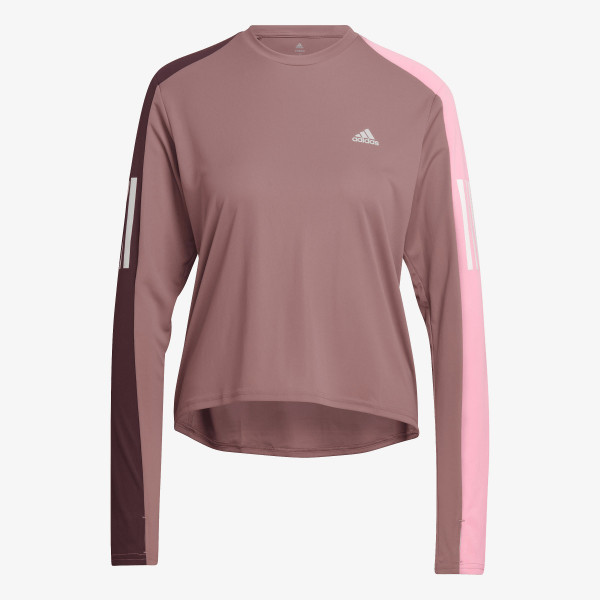 adidas OWN THE RUN 