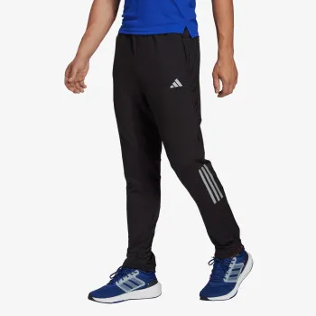 adidas Долнище Own the Run Astro Knit Joggers 