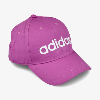 adidas Шапка с козирка DAILY CAP 