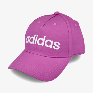 adidas Шапка с козирка DAILY CAP 