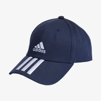 adidas Шапка с козирка BASEBALL 