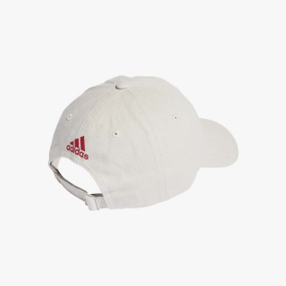 adidas Football 
