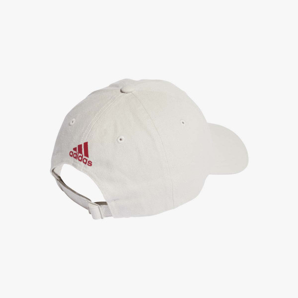 adidas Football 