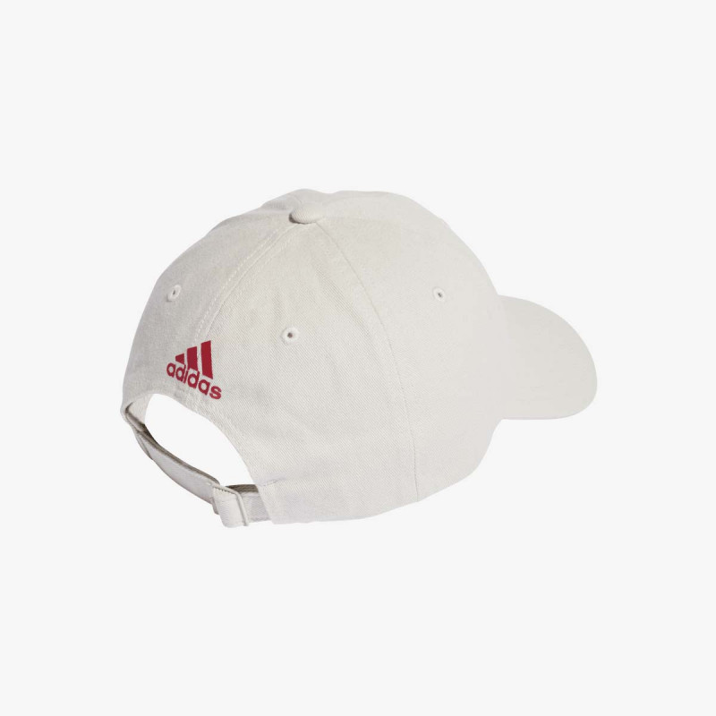 adidas Football 