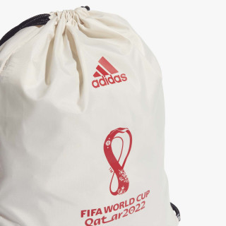 adidas Football 