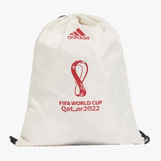 adidas Football 