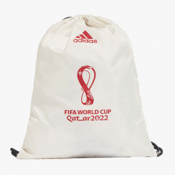 adidas Football 