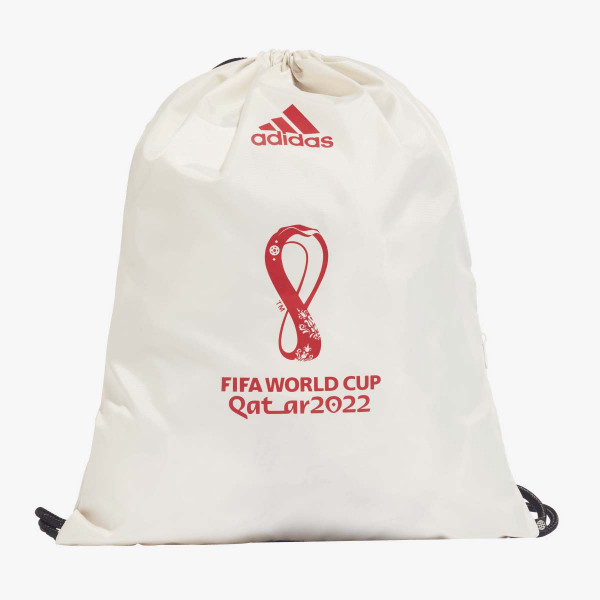 adidas Football 