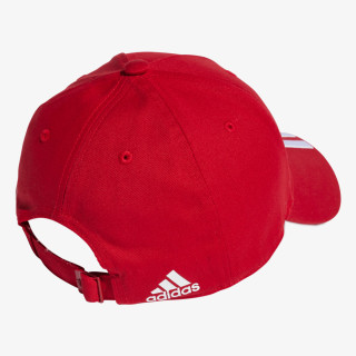 adidas Шапка с козирка CNAME CAP ENG 