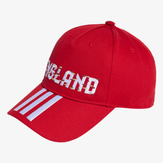 adidas Шапка с козирка CNAME CAP ENG 