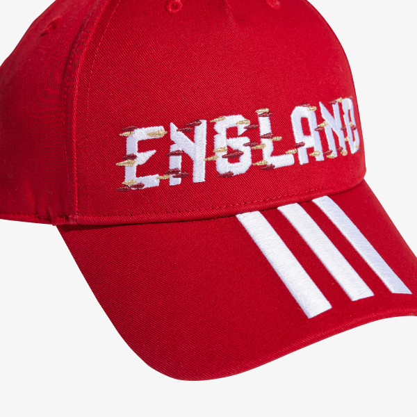 adidas Шапка с козирка CNAME CAP ENG 