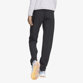 adidas W Liteflex Pts 