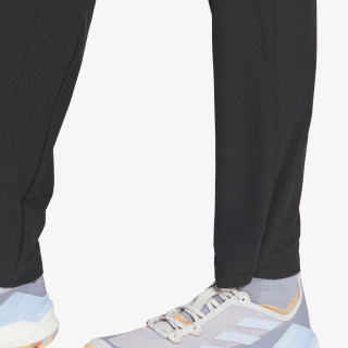 adidas W Liteflex Pts 