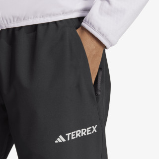 adidas W Liteflex Pts 