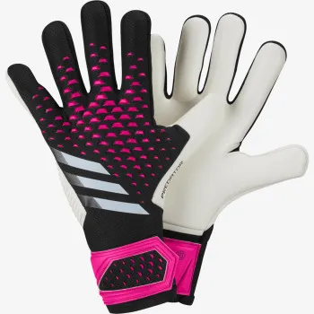 adidas Вратарски ръкавици Predator Competition Goalkeeper Gloves 