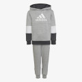 adidas LK CB FL TS 