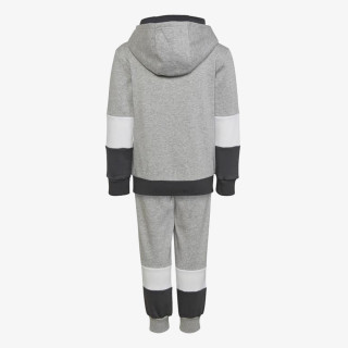 adidas LK CB FL TS 