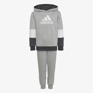 adidas LK CB FL TS 