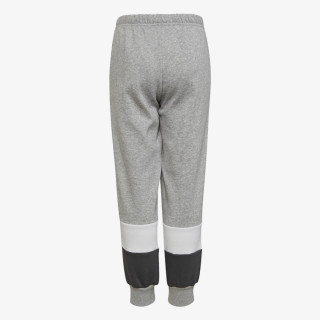 adidas LK CB FL TS 