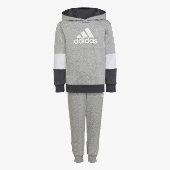 adidas LK CB FL TS 