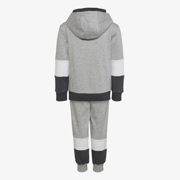 adidas LK CB FL TS 