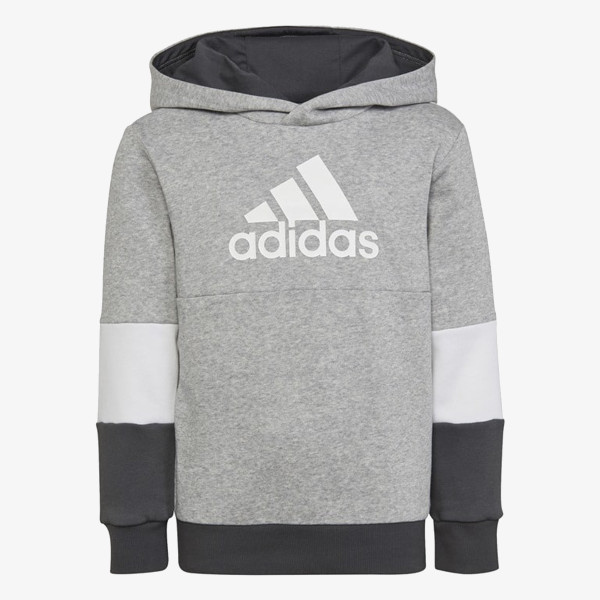 adidas LK CB FL TS 