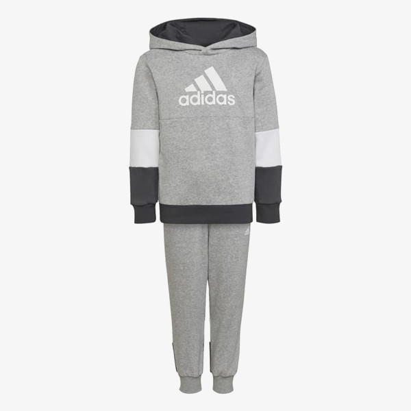 adidas LK CB FL TS 