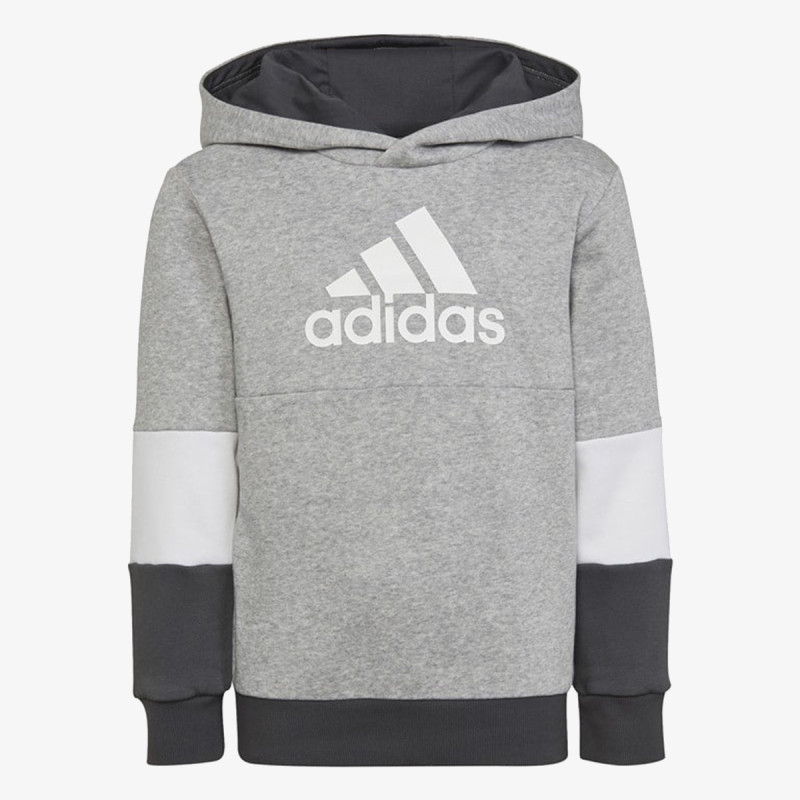 adidas LK CB FL TS 