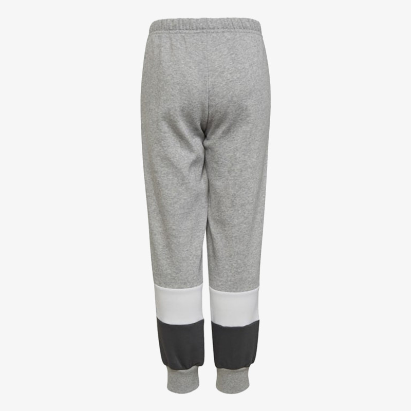 adidas LK CB FL TS 