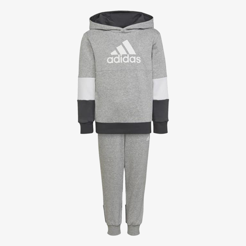 adidas LK CB FL TS 