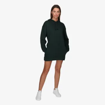 adidas Суитшърт ALL SZN 