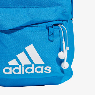 adidas Раница BADGE OF SPORT NEW 