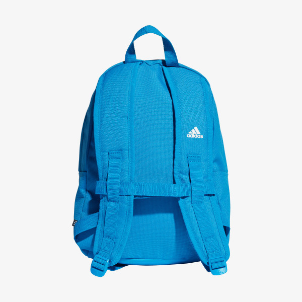 adidas Раница BADGE OF SPORT NEW 