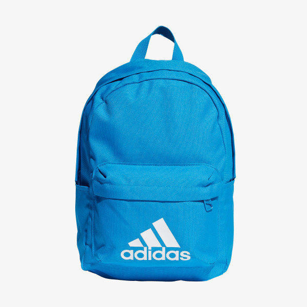 adidas Раница BADGE OF SPORT NEW 