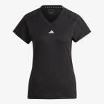 adidas TR-ES MIN T 